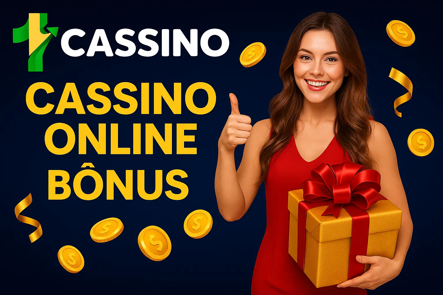 O bônus promocional UMCASSINO.COM é uma ótima maneira de começar sua aventura