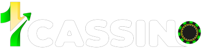 UMCASSINO.COM LOGO